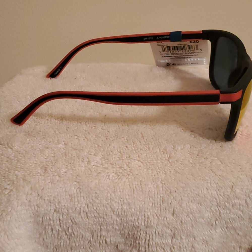 Arizona Jean co men sport shades - Picture 3 of 10